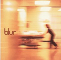 Blur