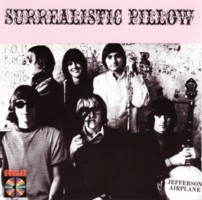 SurrealisticPillow