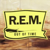 OutOfTime