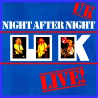 UKLive