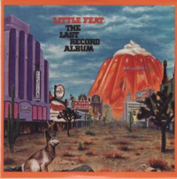 TheLastRecordAlbum