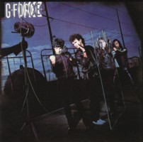 G-force