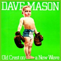 OldCrestOnANewWave