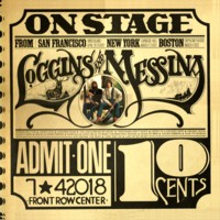 OnStage