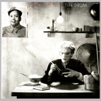 TinDrum