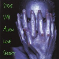 AlienLoveSecrets