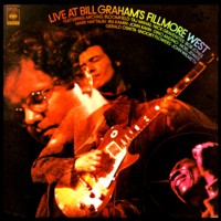 LiveAtFillmoreWest