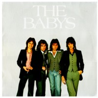 TheBabys