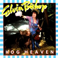 HogHeaven