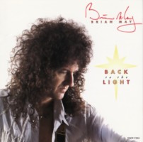 BackToTheLight