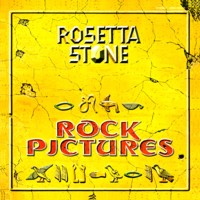 RockPictures