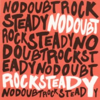 RockSteady