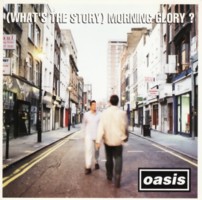 MorningGlory