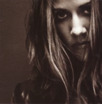 SherylCrow