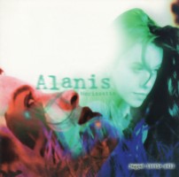 JaggedLittlePill