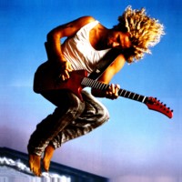 SammyHager