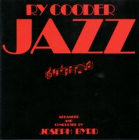 Jazz