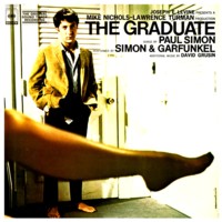 TheGraduate