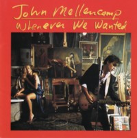 WheneverWeWanted