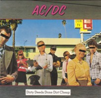 DirtyDeedsDoneDirtCheap
