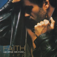 Faith