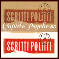 CupidAndPsyche85