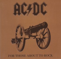 ForThoseAboutToRock