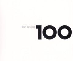 ClassicBest100