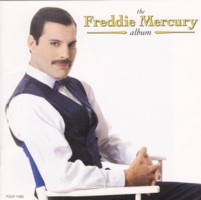 TheAlbum