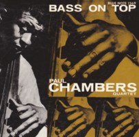 BassOnTop