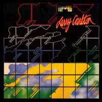 LarryCarlton