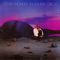 InSquareCircle