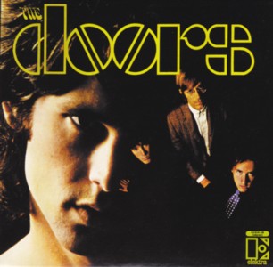 TheDoors