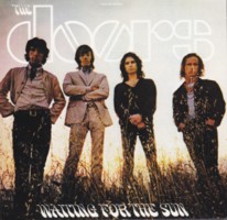 WaitingForTheSun
