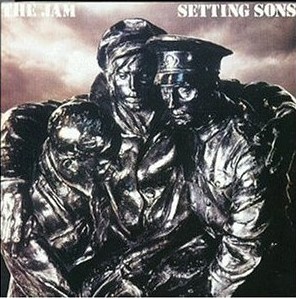 SettingSons