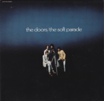 TheSoftParade