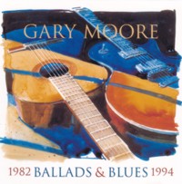 BalladsAndBlues