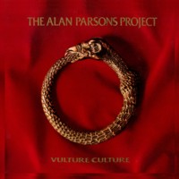 VultureCulture