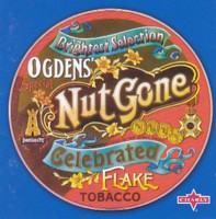 OgdensNutzgoneFlake