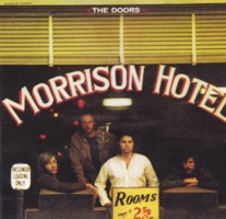 MorrisonHotel