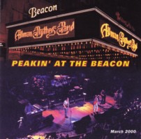 PeakinAtTheBeacon