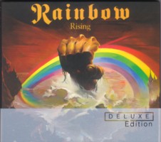 RainbowRising