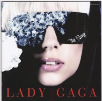 TheFame