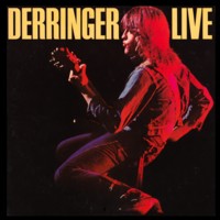 DerringerLive