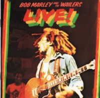 Live