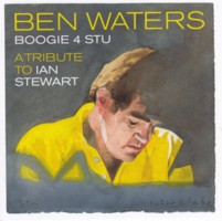 Boogie4Stu