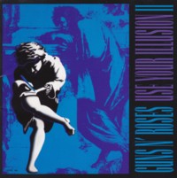 UseYourIllusionII