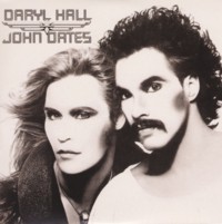 HallAndOates