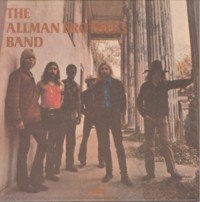 AllManBrothersBand