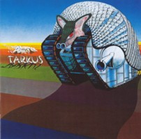 Tarkus